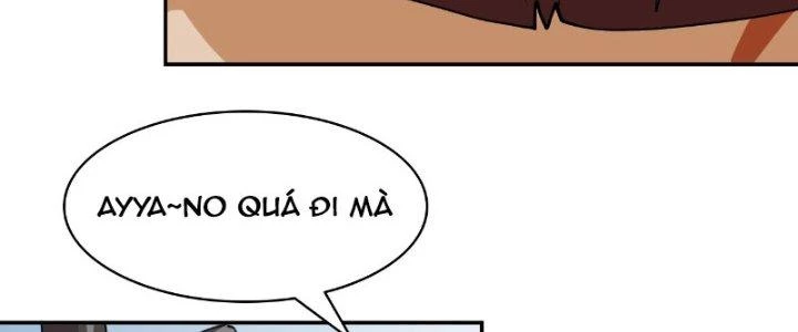Nhân Giả Vô Địch Chi Long Chiến Tại Dã Chapter 4 - Trang 2