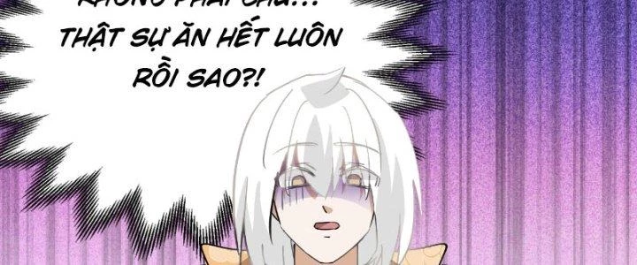 Nhân Giả Vô Địch Chi Long Chiến Tại Dã Chapter 4 - Trang 2