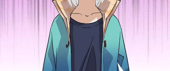Nhân Giả Vô Địch Chi Long Chiến Tại Dã Chapter 4 - Trang 2