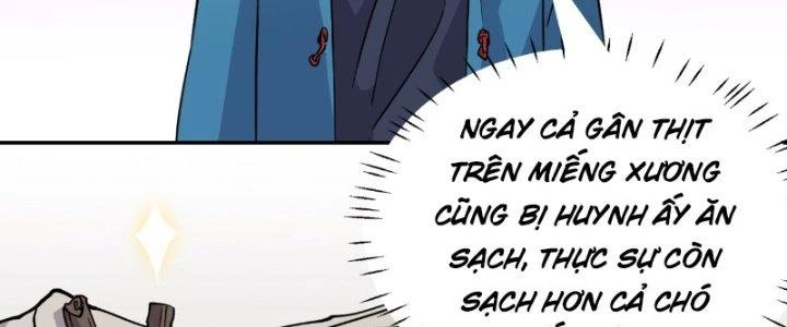 Nhân Giả Vô Địch Chi Long Chiến Tại Dã Chapter 4 - Trang 2