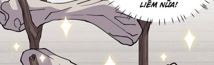 Nhân Giả Vô Địch Chi Long Chiến Tại Dã Chapter 4 - Trang 2