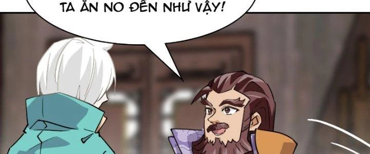 Nhân Giả Vô Địch Chi Long Chiến Tại Dã Chapter 4 - Trang 2