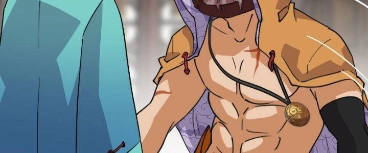 Nhân Giả Vô Địch Chi Long Chiến Tại Dã Chapter 4 - Trang 2