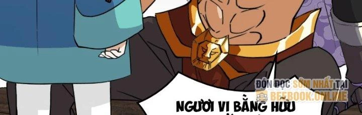 Nhân Giả Vô Địch Chi Long Chiến Tại Dã Chapter 4 - Trang 2