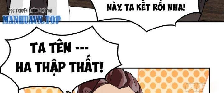 Nhân Giả Vô Địch Chi Long Chiến Tại Dã Chapter 4 - Trang 2