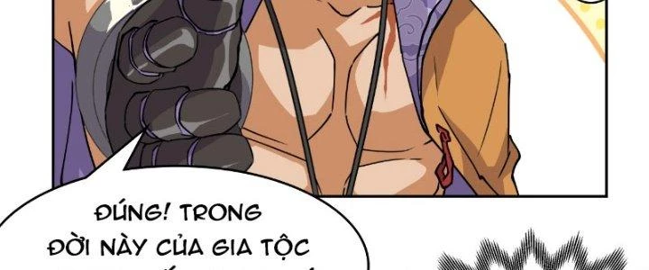 Nhân Giả Vô Địch Chi Long Chiến Tại Dã Chapter 4 - Trang 2