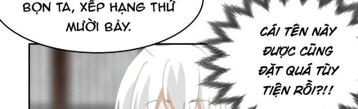 Nhân Giả Vô Địch Chi Long Chiến Tại Dã Chapter 4 - Trang 2