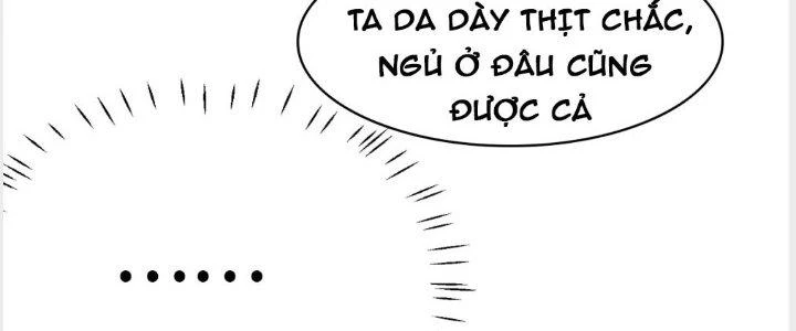 Nhân Giả Vô Địch Chi Long Chiến Tại Dã Chapter 5 - Trang 2