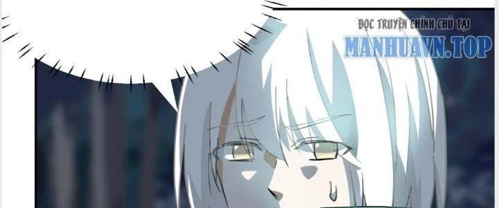 Nhân Giả Vô Địch Chi Long Chiến Tại Dã Chapter 5 - Trang 2
