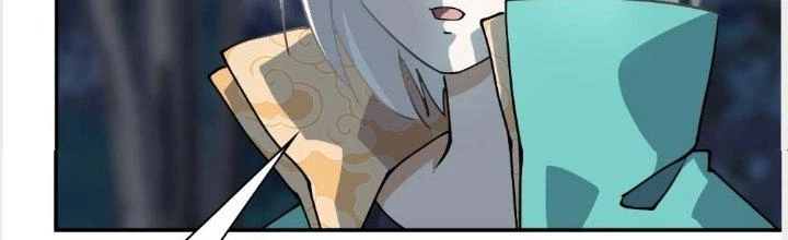 Nhân Giả Vô Địch Chi Long Chiến Tại Dã Chapter 5 - Trang 2