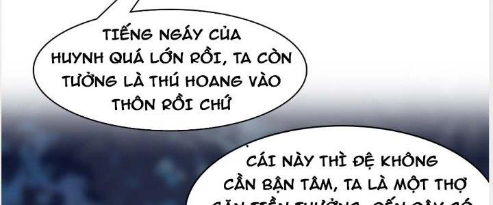 Nhân Giả Vô Địch Chi Long Chiến Tại Dã Chapter 5 - Trang 2