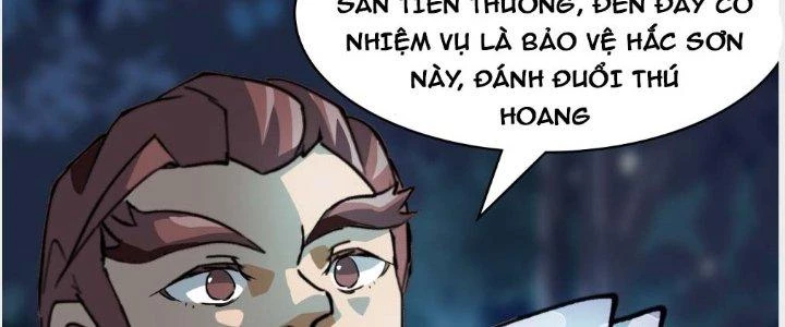 Nhân Giả Vô Địch Chi Long Chiến Tại Dã Chapter 5 - Trang 2
