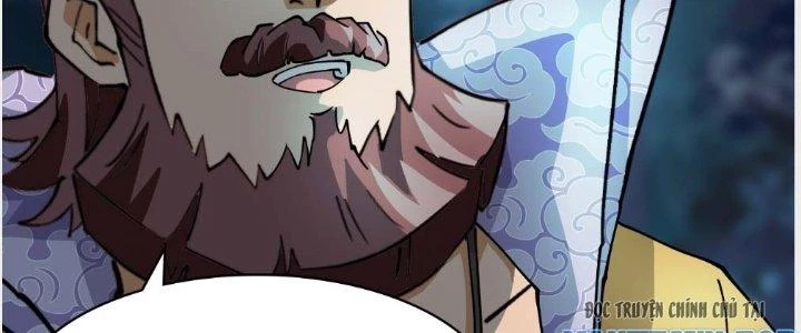 Nhân Giả Vô Địch Chi Long Chiến Tại Dã Chapter 5 - Trang 2