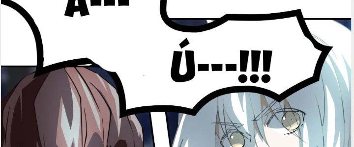 Nhân Giả Vô Địch Chi Long Chiến Tại Dã Chapter 5 - Trang 2