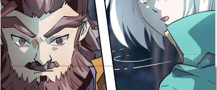 Nhân Giả Vô Địch Chi Long Chiến Tại Dã Chapter 5 - Trang 2