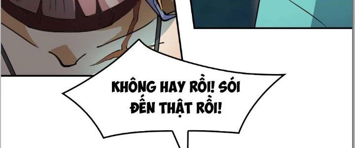 Nhân Giả Vô Địch Chi Long Chiến Tại Dã Chapter 5 - Trang 2