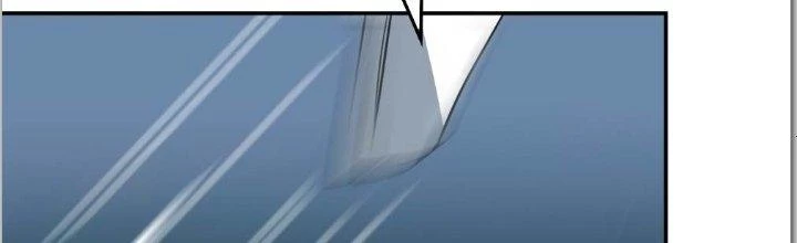Nhân Giả Vô Địch Chi Long Chiến Tại Dã Chapter 5 - Trang 2