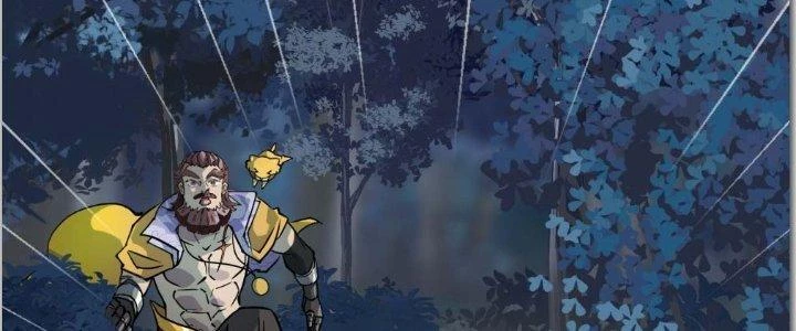 Nhân Giả Vô Địch Chi Long Chiến Tại Dã Chapter 5 - Trang 2