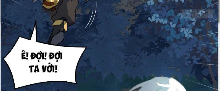 Nhân Giả Vô Địch Chi Long Chiến Tại Dã Chapter 5 - Trang 2