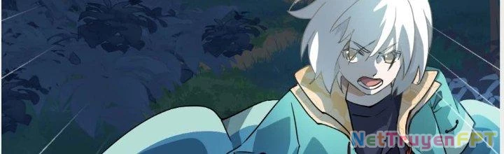 Nhân Giả Vô Địch Chi Long Chiến Tại Dã Chapter 5 - Trang 2