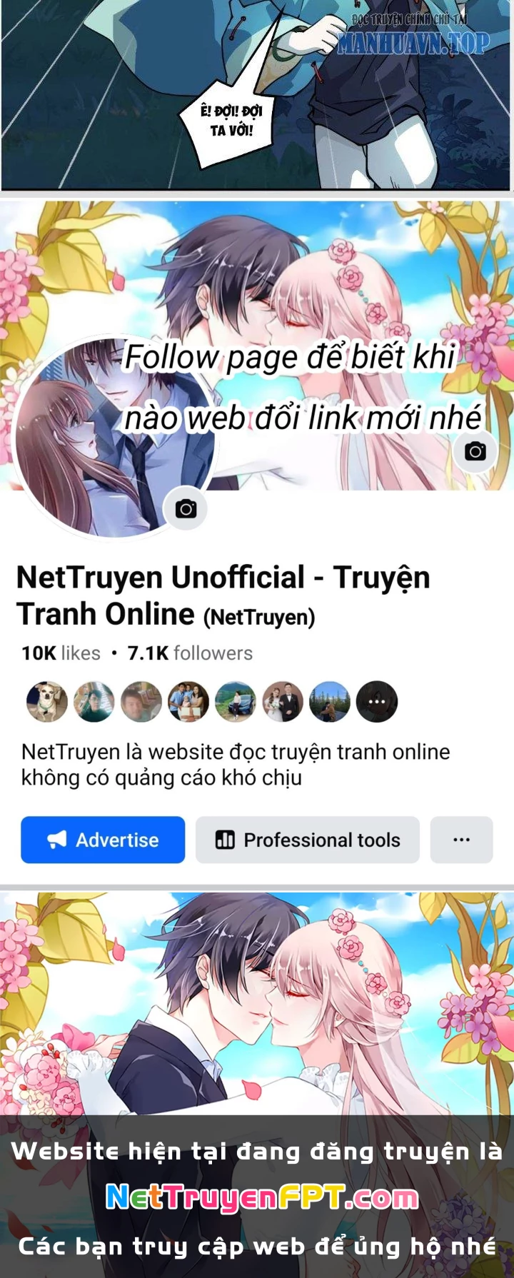 Nhân Giả Vô Địch Chi Long Chiến Tại Dã Chapter 5 - Trang 2