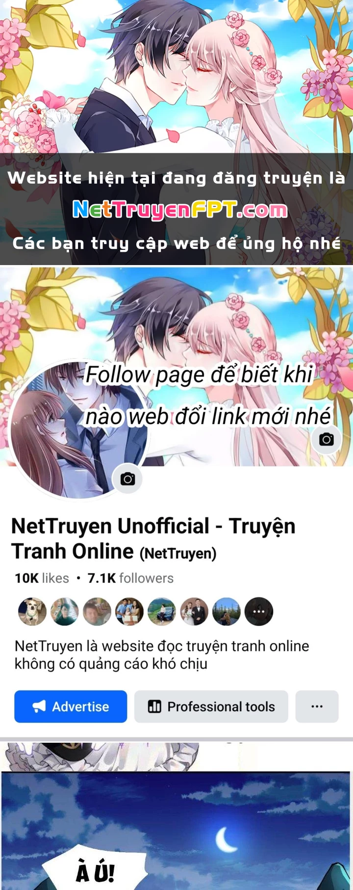 Nhân Giả Vô Địch Chi Long Chiến Tại Dã Chapter 5 - Trang 2