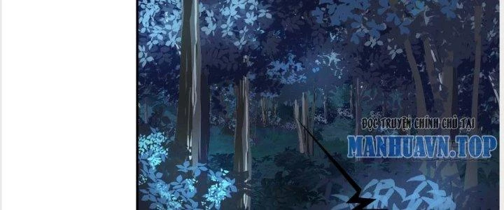 Nhân Giả Vô Địch Chi Long Chiến Tại Dã Chapter 5 - Trang 2