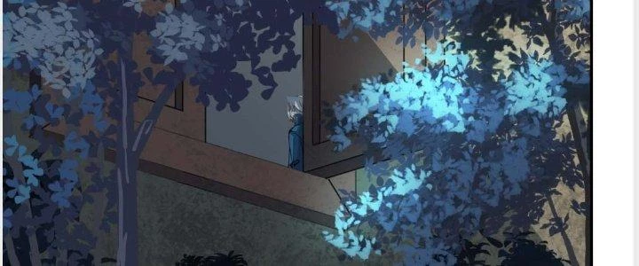 Nhân Giả Vô Địch Chi Long Chiến Tại Dã Chapter 5 - Trang 2