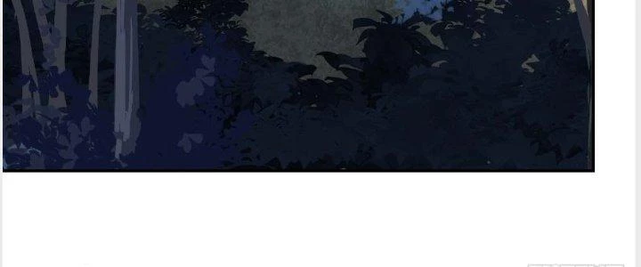 Nhân Giả Vô Địch Chi Long Chiến Tại Dã Chapter 5 - Trang 2