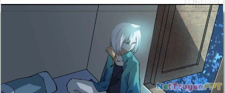 Nhân Giả Vô Địch Chi Long Chiến Tại Dã Chapter 5 - Trang 2