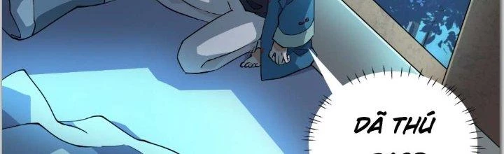 Nhân Giả Vô Địch Chi Long Chiến Tại Dã Chapter 5 - Trang 2