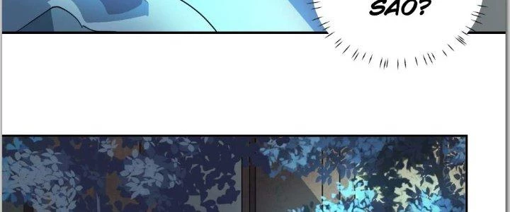 Nhân Giả Vô Địch Chi Long Chiến Tại Dã Chapter 5 - Trang 2