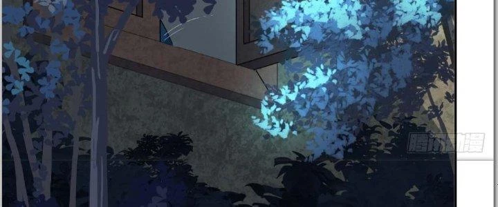 Nhân Giả Vô Địch Chi Long Chiến Tại Dã Chapter 5 - Trang 2
