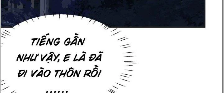 Nhân Giả Vô Địch Chi Long Chiến Tại Dã Chapter 5 - Trang 2