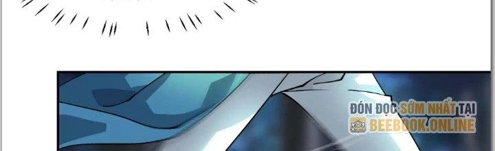 Nhân Giả Vô Địch Chi Long Chiến Tại Dã Chapter 5 - Trang 2