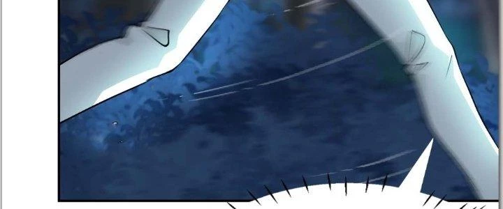 Nhân Giả Vô Địch Chi Long Chiến Tại Dã Chapter 5 - Trang 2