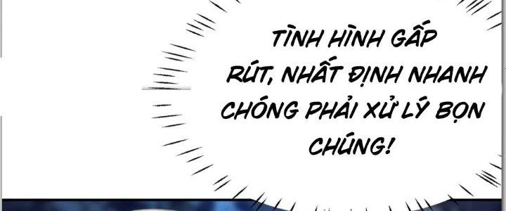 Nhân Giả Vô Địch Chi Long Chiến Tại Dã Chapter 5 - Trang 2