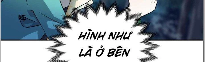 Nhân Giả Vô Địch Chi Long Chiến Tại Dã Chapter 5 - Trang 2