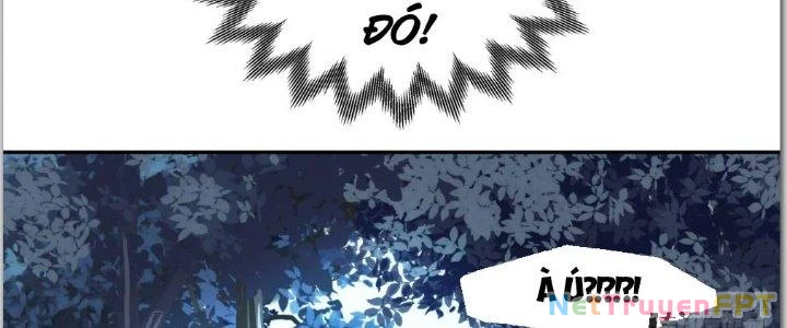Nhân Giả Vô Địch Chi Long Chiến Tại Dã Chapter 5 - Trang 2