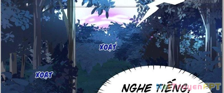 Nhân Giả Vô Địch Chi Long Chiến Tại Dã Chapter 5 - Trang 2