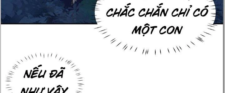Nhân Giả Vô Địch Chi Long Chiến Tại Dã Chapter 5 - Trang 2
