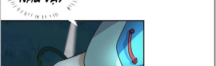 Nhân Giả Vô Địch Chi Long Chiến Tại Dã Chapter 5 - Trang 2