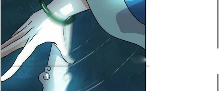 Nhân Giả Vô Địch Chi Long Chiến Tại Dã Chapter 5 - Trang 2