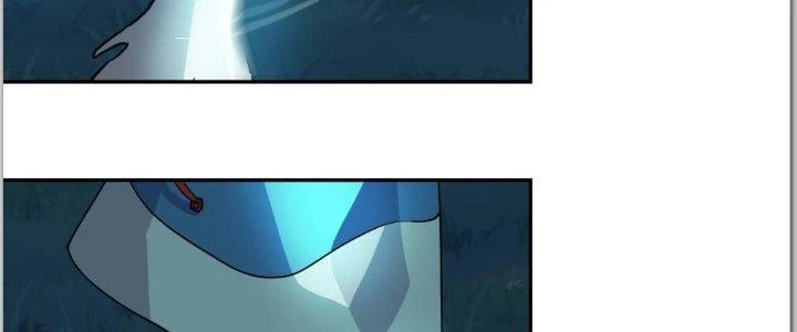 Nhân Giả Vô Địch Chi Long Chiến Tại Dã Chapter 5 - Trang 2