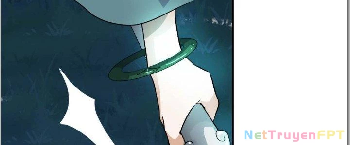 Nhân Giả Vô Địch Chi Long Chiến Tại Dã Chapter 5 - Trang 2