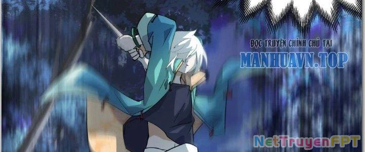 Nhân Giả Vô Địch Chi Long Chiến Tại Dã Chapter 5 - Trang 2