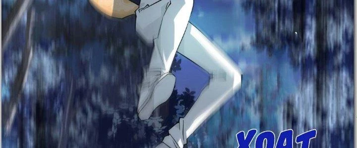 Nhân Giả Vô Địch Chi Long Chiến Tại Dã Chapter 5 - Trang 2