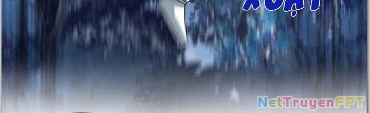 Nhân Giả Vô Địch Chi Long Chiến Tại Dã Chapter 5 - Trang 2