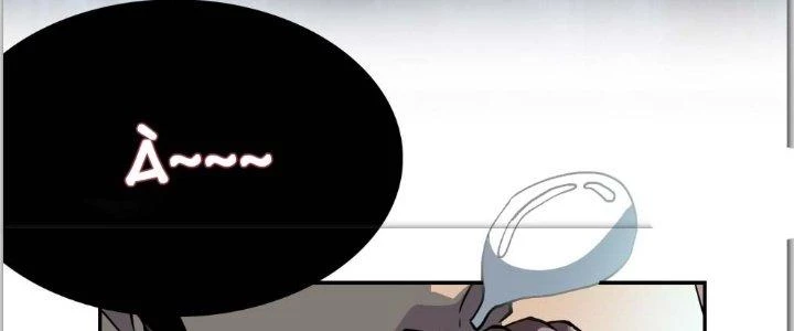 Nhân Giả Vô Địch Chi Long Chiến Tại Dã Chapter 5 - Trang 2