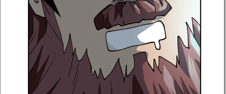 Nhân Giả Vô Địch Chi Long Chiến Tại Dã Chapter 5 - Trang 2